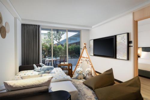 room detail thumbnail 0