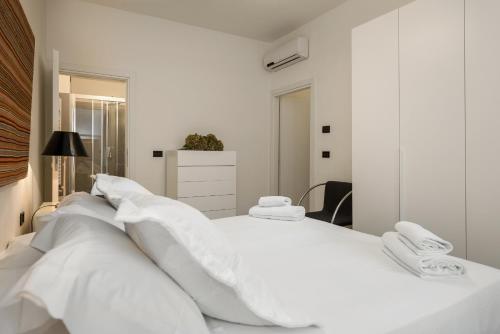 Il Vicolo Residence Aparthotel Verona - image 11