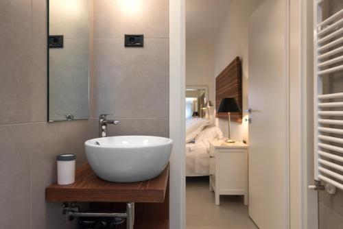 Il Vicolo Residence Aparthotel Verona - image 2