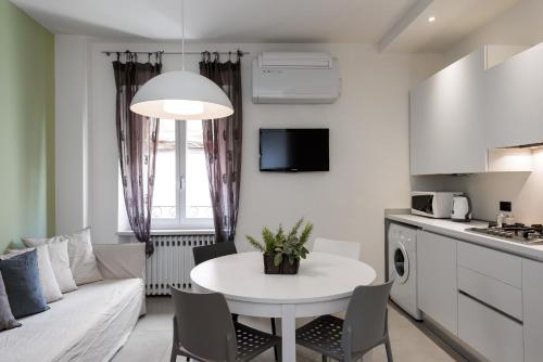 Il Vicolo Residence Aparthotel Verona - image 9