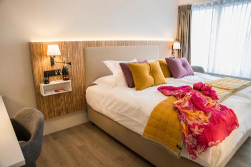 ABC Hotel - image 2