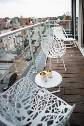 ABC Hotel - image 9