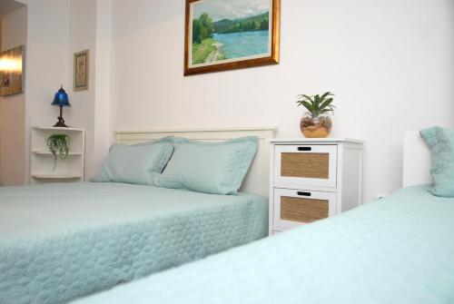Apartment Dalia - image 3