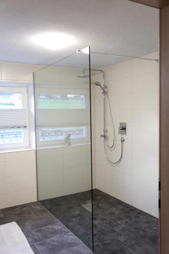 Ferienwohnung Köchl