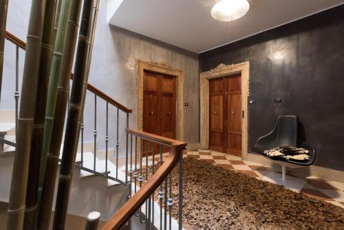 Il Vicolo Residence Aparthotel Verona - image 8