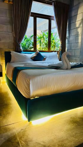 PRIVEE - Previous Resort & Restaurant - Dhaka PRIVEE - Previous Resort & Restaurant - Dhaka