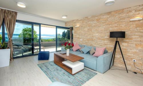 Villa Marija 5