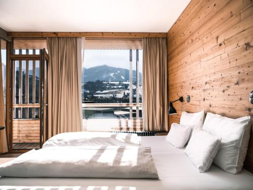 Falkensteiner Hotel Schladming in Schladming