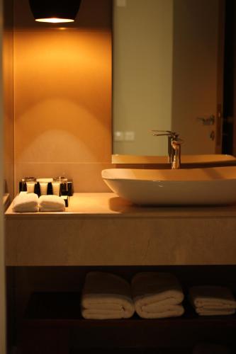 رفاء النزهة رفاء النزهة