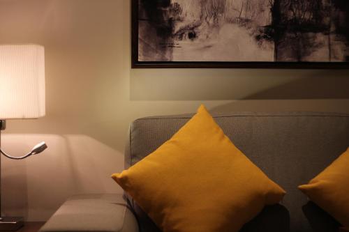 رفاء النزهة رفاء النزهة