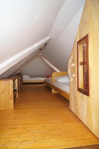 Guest House Glogovac