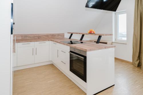 Cityhotel Donauwörth (Cityhotel Donauworth) in Donauworth