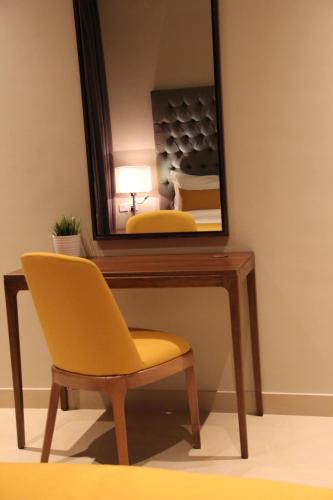 رفاء النزهة رفاء النزهة