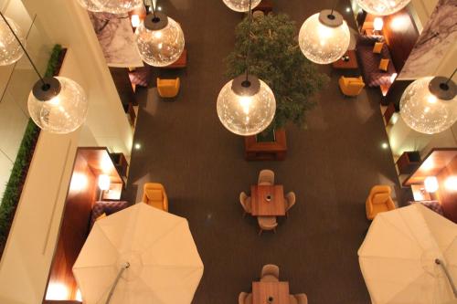 رفاء النزهة رفاء النزهة