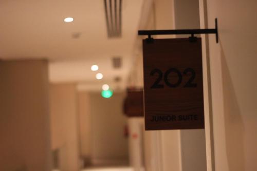 رفاء النزهة رفاء النزهة