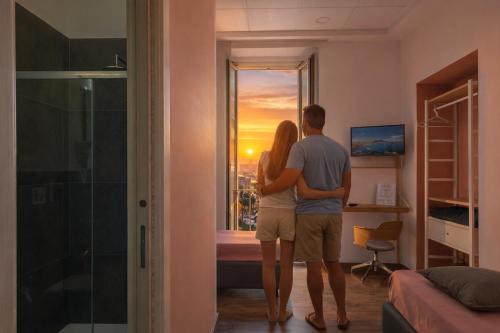 B&B Monserrato 4