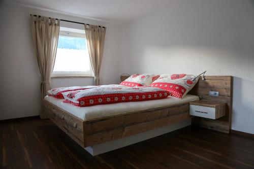 Ferienwohnung Köchl