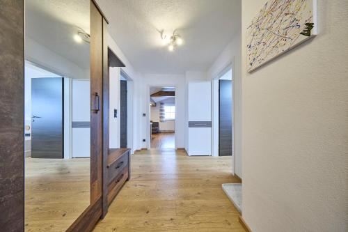 設施, Apartment Wenger Leogang in 萊奧岡