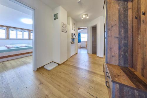 設施, Apartment Wenger Leogang in 萊奧岡