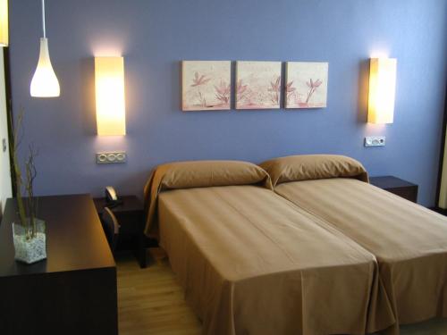 Hotels Image