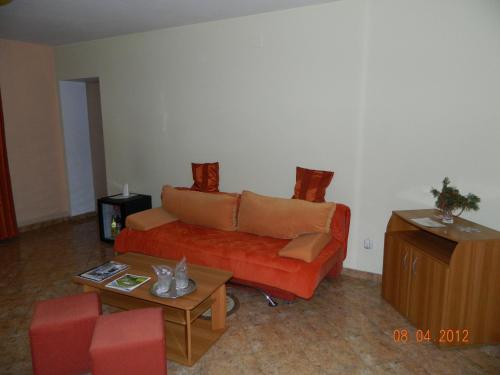 Complex Turistic Paralela'45 Complex Turistic Paralela'45