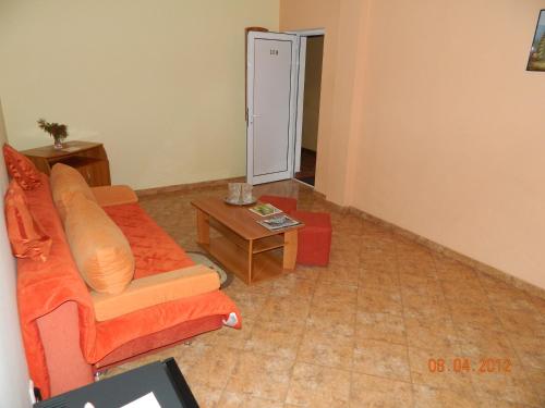 Complex Turistic Paralela'45 Complex Turistic Paralela'45