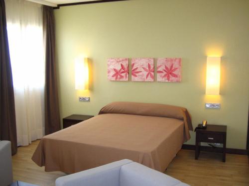 Hotels Image