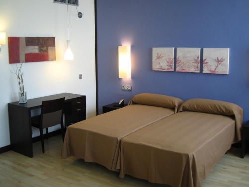 Hotels Image