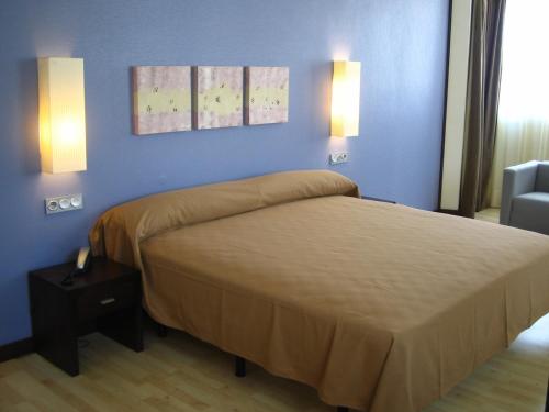 Hotels Image