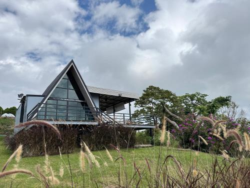 Freedom home khaokho - Khao Kho