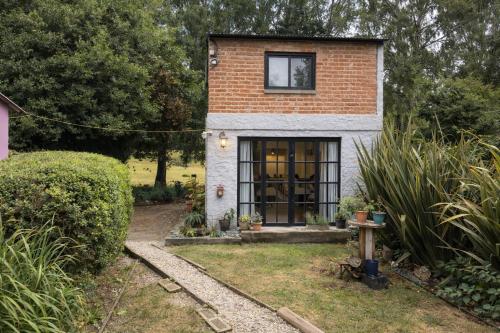 Casa Simple