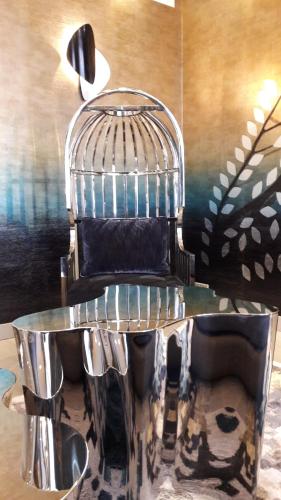 Hotel d'Amiens - image 14