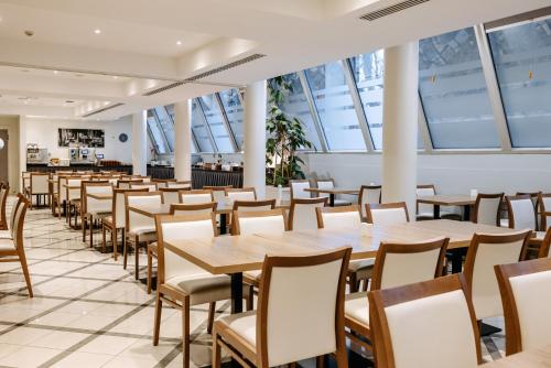 Hestia Hotel Ilmarine, Tallinn (photo 4)