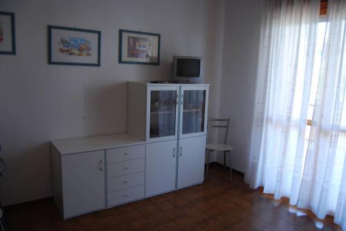 Welcoming apartment with balcony near the beach - Apartment - Bibione