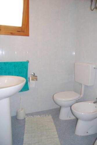 Welcoming apartment with balcony near the beach - Apartment - Bibione