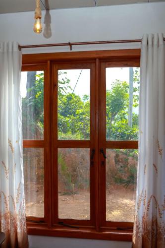 Cloud 9 Cottages Ella - image 4