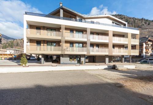 Vacanze la Malga - Predazzo