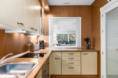 All About Marina Mariola – Marbella, SC