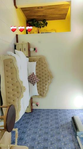 Comfyinn Guest House - image 10