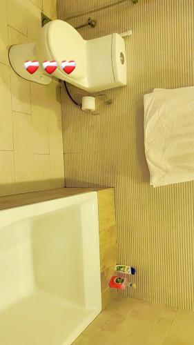 Comfyinn Guest House - image 12