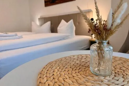 DH Hotel Deutsches Haus Mittweida - Ihr digitales Hotel in Mittweida, Deutschland