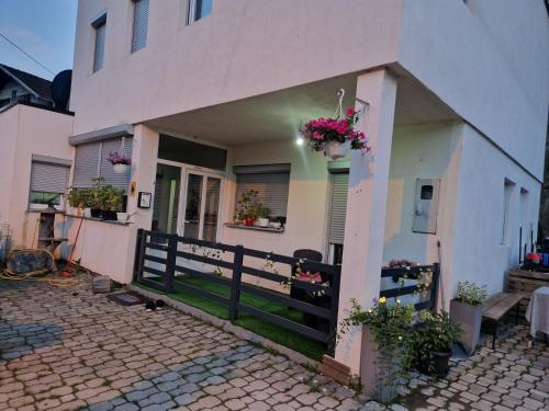 RIVERSUN Home - Location saisonnière - Bihać