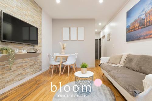 Le Fabuleux de Deroulede in Laxou