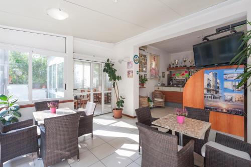 Regina Hotel e Ristorante - image 7