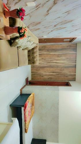 Comfyinn Guest House - image 14