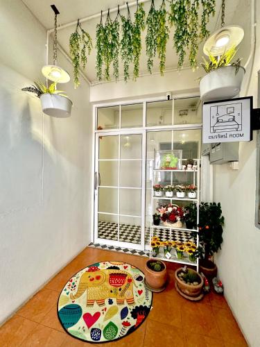 อมรรัตน์Room, Pathum Thani (zdjęcie 7)