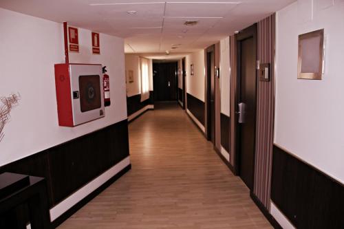 Hotels Image