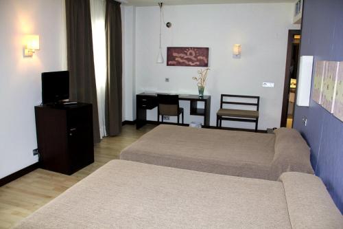Hotels Image