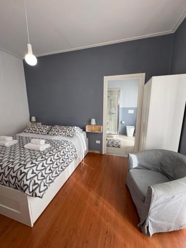 Delle Rose Rooms - Le Arche Verona