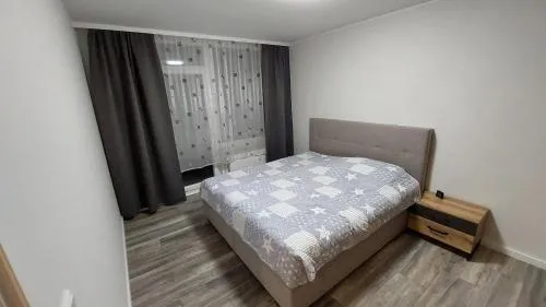 Privatzimmer in Laatzen/Messe in Hannover, Deutschland